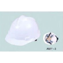 Safety helmet AMY-3